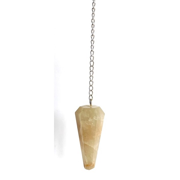 Pendulum Moonstone 